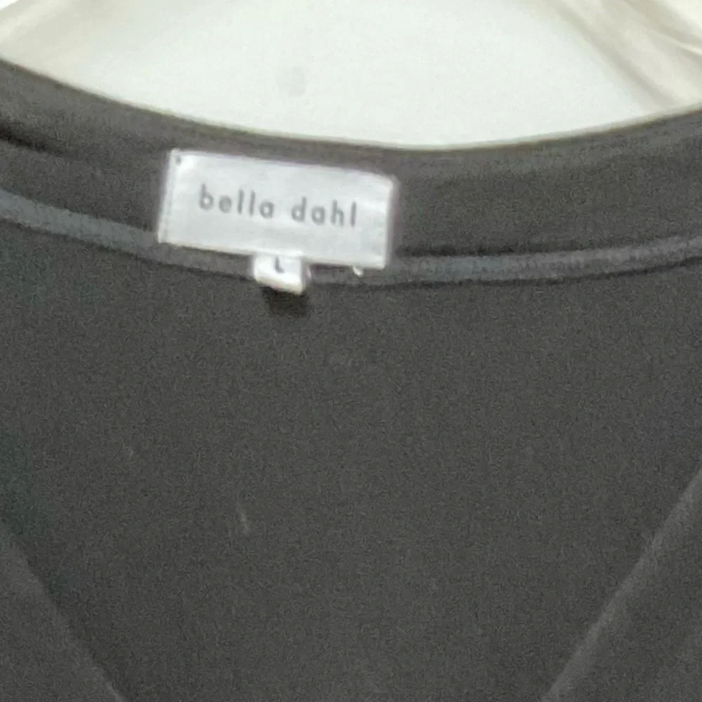 Bella Dahl bella dahl